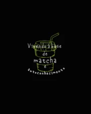 Camiseta "Matcha e Autoconhecimento" - Imagem 7