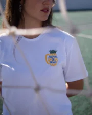 Camiseta "Puro Suco do Brasil" - Imagem 4