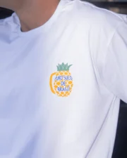 Camiseta "Puro Suco do Brasil" - Imagem 6